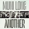 Muni long - another 