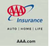 AAA Insurance Commercial