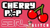 Cherry Pop 