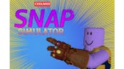 Roblox Snap