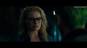 Harleen Quinzel Becomes Harley Quinn