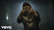 Eminem - Venom - knock knock let the devil in