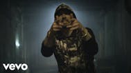 Eminem - Venom - knock knock let the devil in