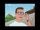 king of the hill soundboard