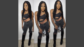 Shamar Sounds and Sound Effects - Voicy