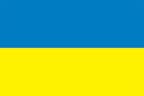 slava ukraini 🇺🇦