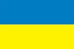 slava ukraini 🇺🇦