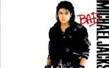 Michael Jackson Shamone/hee hee/aoow/oow compilation