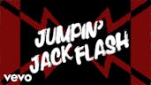 Jumping Jack Flash Gas Gas Gas