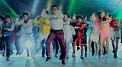 PSY: Gangnam Style - 4