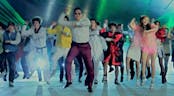 PSY: Gangnam Style - 4