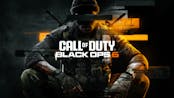 black ops 6 theme