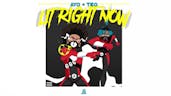 Ayo & Teo- Lit Right Now