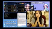 Pokimane n you aint funny