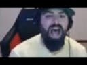 keemstar meme 