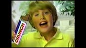 Nestle crunch meme compilation