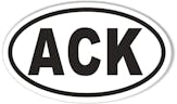 ACK