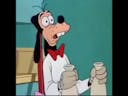 Goofy Gets to Goofy