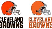 Cleveland Brown Pretty good