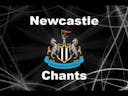 Toon Toon Black And White Army
