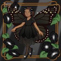 Benjamins Deli Sounds and Sound Effects - Voicy