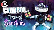 Official Wubbox (My Singing Monsters) Soundboard - Voicy