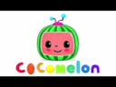 CoCoMeLoN