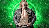 Edge 7th WWE Theme Song "Metalingus" (WWE Edit)