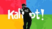 Drop it like it's kahoot