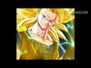 ssj3 sound effect