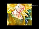 ssj3 sound effect