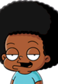 Rallo Tubbs: Evil laugh Meme Sound Effect - Voicy