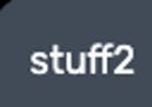 stuff2