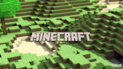 Minecraft Soundtrack Fixed