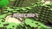 Minecraft Soundtrack Fixed