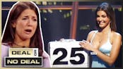 Deal or No Deal