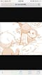 SSB Villager  - 58