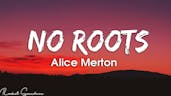 Alice Merton - No Roots