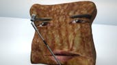 grilled chez sandwich obama