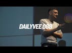 Culture Shift