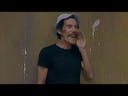 don ramon