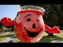 Kool Aid Commercials Compilation Kool-Aid Man Ads