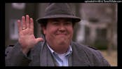 Uncle Buck