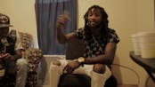 BigDawgYung "Trap" Produced by Yung