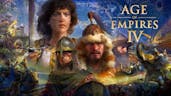 Age of Empires IV Main Theme