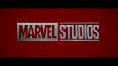 Marvel Studios intro