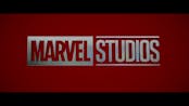 Marvel Studios intro