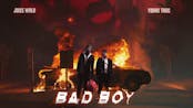 bad boi final part