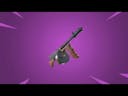 drum gun fornite sound