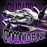bombardino crocodilo